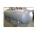 Pp Frp Chemical Storage Tank