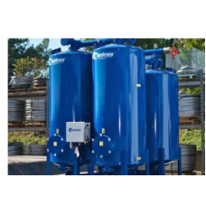 Activated Carbon Filter