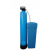 Water Softener Tank