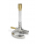 Laboratory Cbr Apparatus