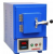 Laboratory Muffle Furnace