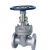 Industrial Control Valve