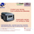 AUTOMATIC VALVE FOR SOFTNER & FILTER
