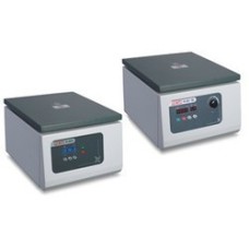 Digital Tds Meter