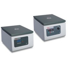 Centrifuges