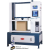 Box Compression Tester