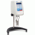 Brookfield Viscometer