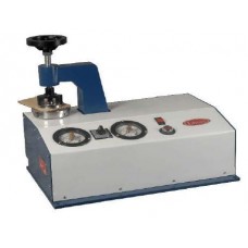 Bursting Strength Tester