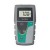 Conductivity Meter