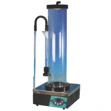 Digital Ultrasonic Pipette Washer