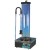 Digital Ultrasonic Pipette Washer