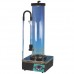 Digital Ultrasonic Pipette Washer