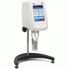 Digital Viscometer DV2T