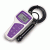Dissolved Oxygen Meter