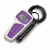Dissolved Oxygen Meter