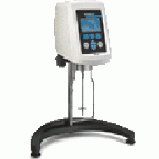 Digital VIscometer DV-1M