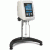 Digital VIscometer DV-1M