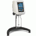 Digital VIscometer DV-1M