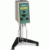Digital Viscometer DV-
