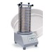 Electromagnetic Sieve Shaker