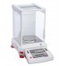 Electronic Balance