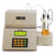 Karl Fischer Titrator