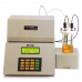 Karl Fischer Titrator