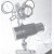Cylinder Regulators for AAS-ICP
