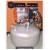 Oil Free Compressor & Air Dryer