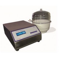 Leak Testing Machine
