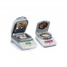 Moisture Analyser
