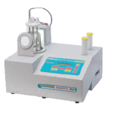 Melting Point Apparatus