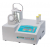 Melting Point Apparatus