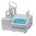 Melting Point Apparatus