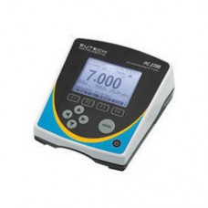 Ph/Conductivity/TDS Meter