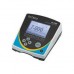 Ph/Conductivity/TDS Meter