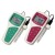 Ph Meter Portable