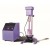 Probe Sonicator