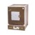 Muffle Furnaces