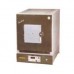 Muffle Furnaces Muffle Furnaces