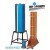 Concrete Permeability Apparatus