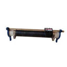 Sliding Rheostat