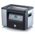 Ultrasonic Cleaning Equipment