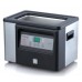 Ultrasonic Cleaning Equipment Ultrasonic Cleaning Equipment