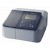 UV VIS Spectrophotometer