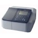 UV VIS Spectrophotometer UV VIS Spectrophotometer