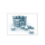 Custom Software Development Service