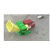 Small Wood Chipper