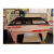 CNC Plasma Cutting Machine