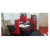 Spindle Tilting Wooden Router Machine